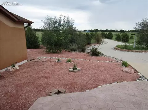 16735 Scott Rd, Peyton, CO 80831 photo 30