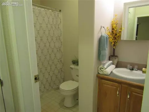 16735 Scott Rd, Peyton, CO 80831 photo 34