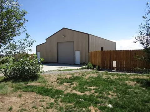 16735 Scott Rd, Peyton, CO 80831 photo 7