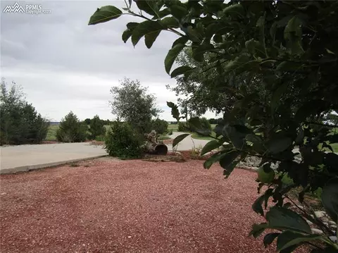 16735 Scott Rd, Peyton, CO 80831 photo 32