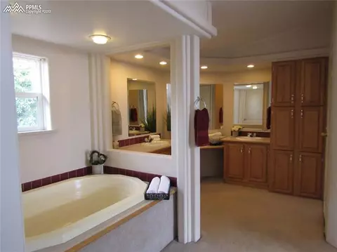 16735 Scott Rd, Peyton, CO 80831 photo 24