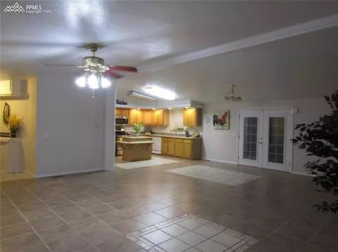 16735 Scott Rd, Peyton, CO 80831 photo 11