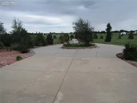 16735 Scott Rd, Peyton, CO 80831 photo 31