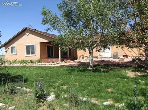 16735 Scott Rd, Peyton, CO 80831 photo 9