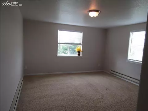 16735 Scott Rd, Peyton, CO 80831 photo 19