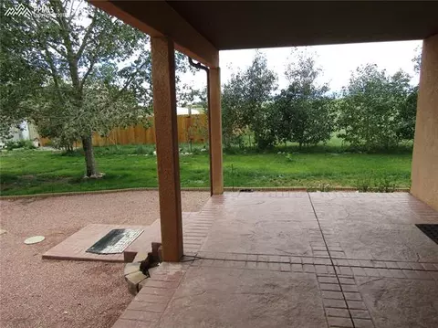 16735 Scott Rd, Peyton, CO 80831 photo 16