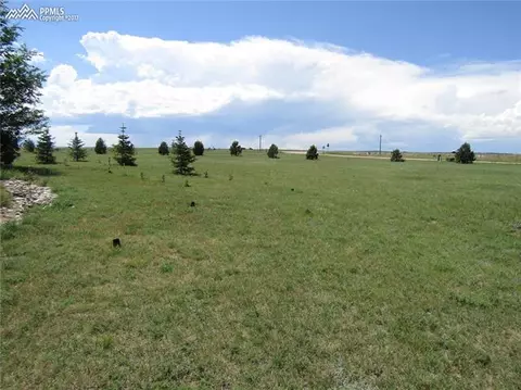 16735 Scott Rd, Peyton, CO 80831 photo 6