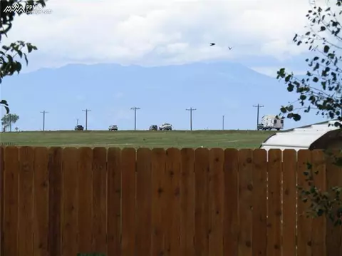 16735 Scott Rd, Peyton, CO 80831 photo 33