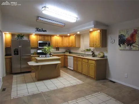 16735 Scott Rd, Peyton, CO 80831 photo 17