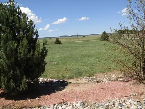 16735 Scott Rd, Peyton, CO 80831 photo 26