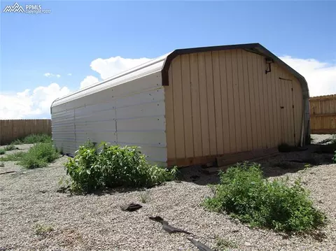 16735 Scott Rd, Peyton, CO 80831 photo 8