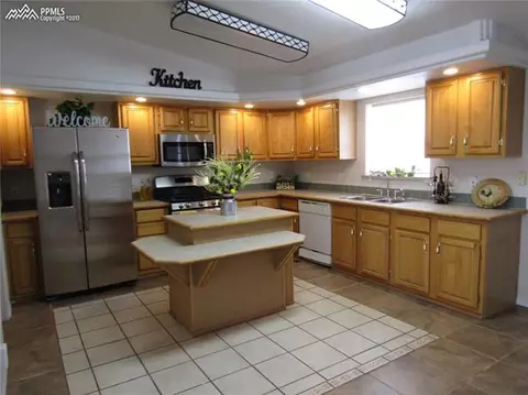 16735 Scott Rd, Peyton, CO 80831 photo 18