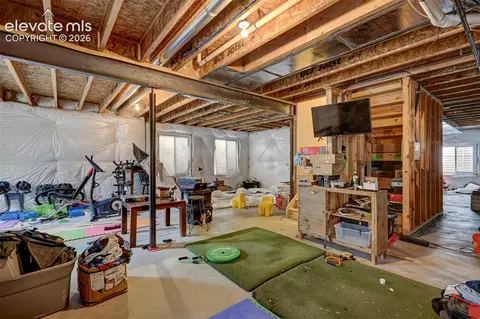 Other - 10249 Mt Lincoln Dr, Peyton, CO 80831 photo 7 of 11