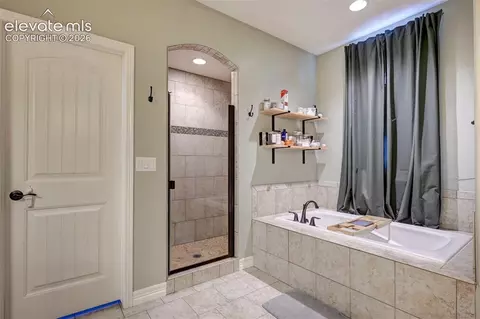 Bath - 10249 Mt Lincoln Dr, Peyton, CO 80831 photo 6 of 6
