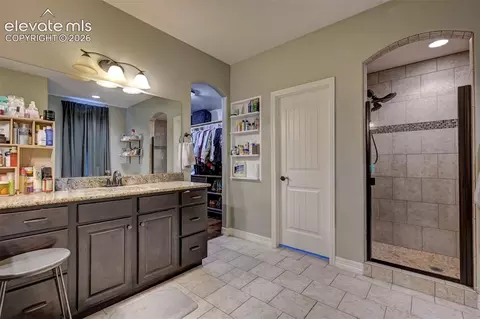 Bath - 10249 Mt Lincoln Dr, Peyton, CO 80831 photo 2 of 6