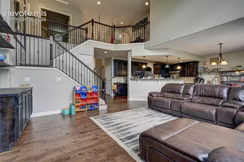 Other - 10249 Mt Lincoln Dr, Peyton, CO 80831 photo 2 of 11