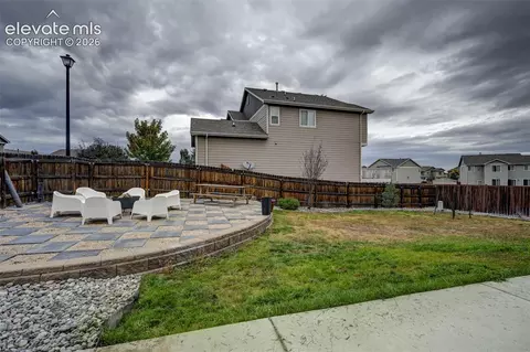 Other - 10249 Mt Lincoln Dr, Peyton, CO 80831 photo 9 of 11