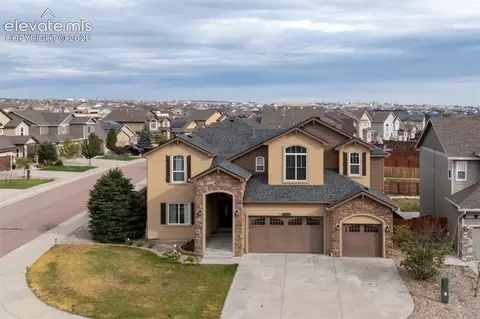 Other - 10249 Mt Lincoln Dr, Peyton, CO 80831 photo 1 of 11