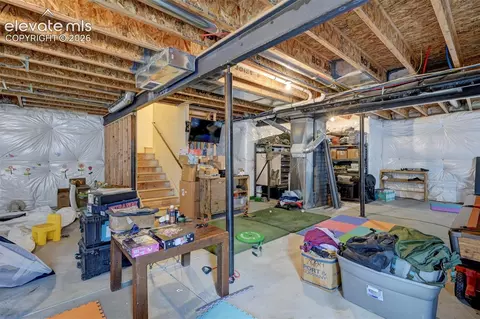 Other - 10249 Mt Lincoln Dr, Peyton, CO 80831 photo 6 of 11