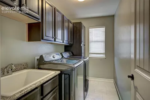 Other - 10249 Mt Lincoln Dr, Peyton, CO 80831 photo 5 of 11