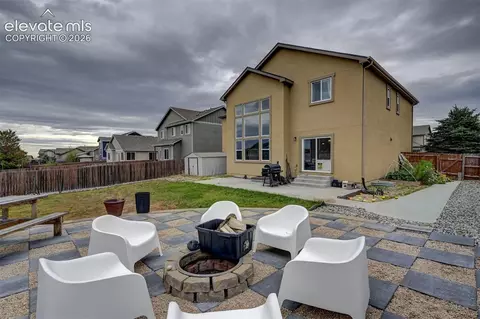 Other - 10249 Mt Lincoln Dr, Peyton, CO 80831 photo 8 of 11