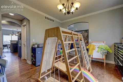 Other - 10249 Mt Lincoln Dr, Peyton, CO 80831 photo 4 of 11