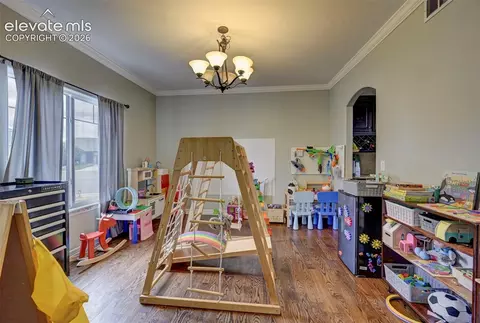 Other - 10249 Mt Lincoln Dr, Peyton, CO 80831 photo 3 of 11