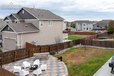 Other - 10249 Mt Lincoln Dr, Peyton, CO 80831 photo 11 of 11