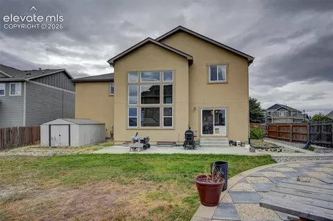 Other - 10249 Mt Lincoln Dr, Peyton, CO 80831 photo 10 of 11
