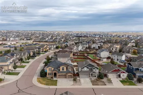 View/Area - 10249 Mt Lincoln Dr, Peyton, CO 80831 photo 3 of 3