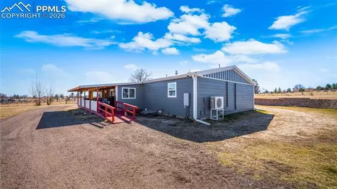 12340 Smith Rd, Peyton, CO 80831 photo 34