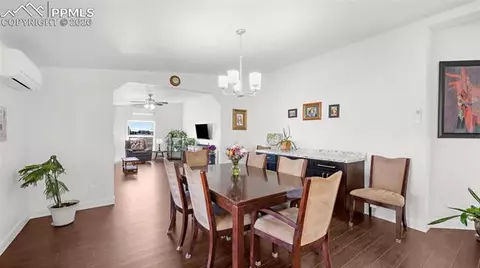 12340 Smith Rd, Peyton, CO 80831 photo 11