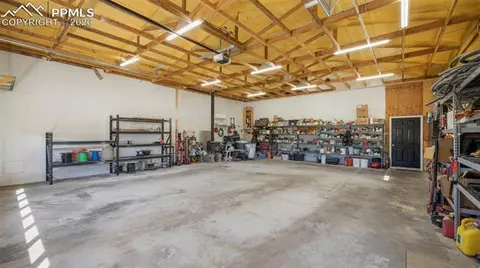 12340 Smith Rd, Peyton, CO 80831 photo 38