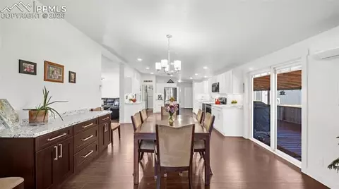 12340 Smith Rd, Peyton, CO 80831 photo 12