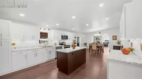 12340 Smith Rd, Peyton, CO 80831 photo 8