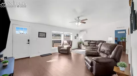 12340 Smith Rd, Peyton, CO 80831 photo 5