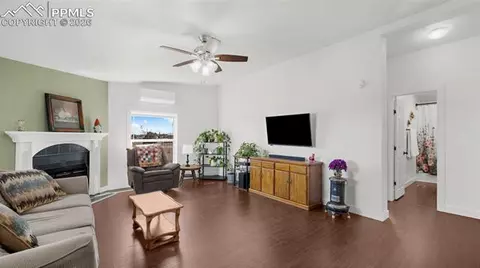 12340 Smith Rd, Peyton, CO 80831 photo 19