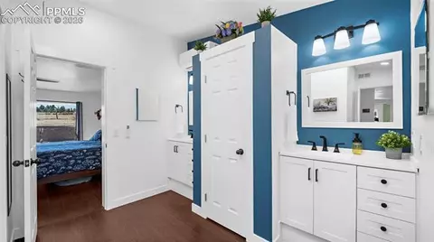 12340 Smith Rd, Peyton, CO 80831 photo 28