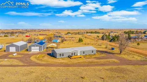 12340 Smith Rd, Peyton, CO 80831 photo 44