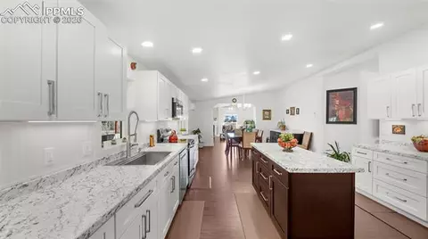 12340 Smith Rd, Peyton, CO 80831 photo 9