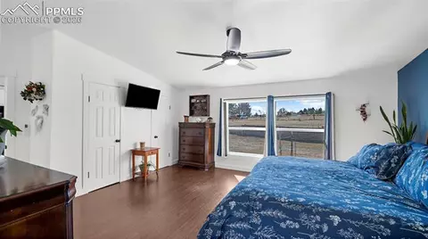 12340 Smith Rd, Peyton, CO 80831 photo 30