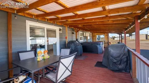 12340 Smith Rd, Peyton, CO 80831 photo 32