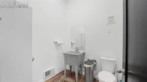 12340 Smith Rd, Peyton, CO 80831 photo 40