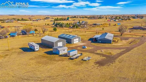 12340 Smith Rd, Peyton, CO 80831 photo 46