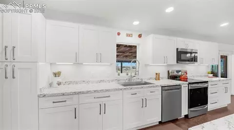 12340 Smith Rd, Peyton, CO 80831 photo 21