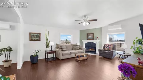 12340 Smith Rd, Peyton, CO 80831 photo 15