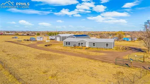 12340 Smith Rd, Peyton, CO 80831 photo 43