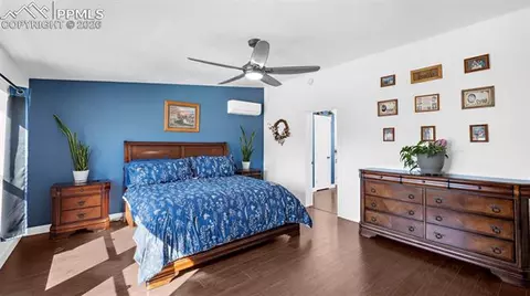 12340 Smith Rd, Peyton, CO 80831 photo 24