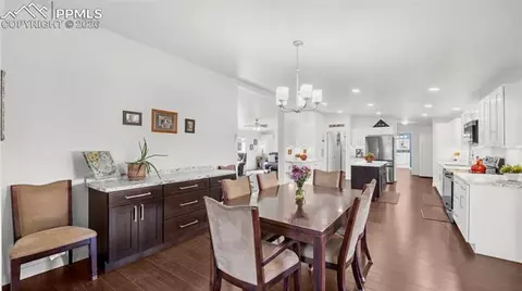12340 Smith Rd, Peyton, CO 80831 photo 13