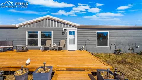 12340 Smith Rd, Peyton, CO 80831 photo 33